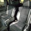 toyota alphard 2022 quick_quick_3BA-AGH30W_AGH30-0438761 image 6