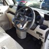 nissan roox 2023 -NISSAN 【名古屋 581ﾜ9414】--Roox 5AA-B44A--B44A-0420098---NISSAN 【名古屋 581ﾜ9414】--Roox 5AA-B44A--B44A-0420098- image 12