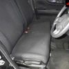 honda n-box 2016 -HONDA--N BOX JF1--1833872---HONDA--N BOX JF1--1833872- image 7