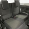 suzuki jimny-sierra 2024 CFJ0367793 image 10