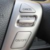 nissan serena 2016 -NISSAN--Serena DAA-FC26--HFC26-309759---NISSAN--Serena DAA-FC26--HFC26-309759- image 6