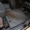 toyota roomy 2022 CFJ1591385 image 48