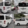 nissan caravan-van 2022 CFJ1707706 image 5