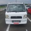 subaru sambar-truck 2005 CFJ1570917 image 2