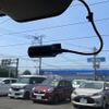 daihatsu mira-e-s 2021 -DAIHATSU--Mira e:s 5BA-LA350S--LA350S-0290108---DAIHATSU--Mira e:s 5BA-LA350S--LA350S-0290108- image 5