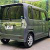daihatsu tanto 2014 CFJ1630836 image 17