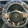 toyota vitz 2011 -TOYOTA--Vitz DBA-KSP130--KSP130-2000124---TOYOTA--Vitz DBA-KSP130--KSP130-2000124- image 15