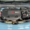 fiat 500 2012 -FIAT--Fiat 500 31209--00754646---FIAT--Fiat 500 31209--00754646- image 4