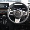 daihatsu cast 2022 -DAIHATSU 【浜松 583ｳ8598】--Cast LA250S--0232165---DAIHATSU 【浜松 583ｳ8598】--Cast LA250S--0232165- image 28