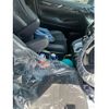 toyota vellfire 2016 -TOYOTA--Vellfire DBA-AGH30W--AGH30-0089998---TOYOTA--Vellfire DBA-AGH30W--AGH30-0089998- image 14