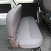 mitsubishi delica-van 2015 -MITSUBISHI--Delica Van DBF-BVM20--VM20-708281---MITSUBISHI--Delica Van DBF-BVM20--VM20-708281- image 11