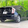 toyota prius 2013 -TOYOTA--Prius DAA-ZVW30--ZVW30-1705677---TOYOTA--Prius DAA-ZVW30--ZVW30-1705677- image 17