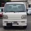 daihatsu hijet-truck 2003 -DAIHATSU--Hijet Truck S200P--S200P-0110940---DAIHATSU--Hijet Truck S200P--S200P-0110940- image 12
