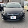 toyota prius-phv 2019 -TOYOTA--Prius PHV DLA-ZVW52--ZVW52-3143520---TOYOTA--Prius PHV DLA-ZVW52--ZVW52-3143520- image 15