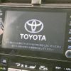 toyota prius 2021 -TOYOTA--Prius 6AA-ZVW51--ZVW51-6207213---TOYOTA--Prius 6AA-ZVW51--ZVW51-6207213- image 3