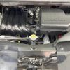 nissan serena 2013 -NISSAN--Serena DAA-HFC26--HFC26-131736---NISSAN--Serena DAA-HFC26--HFC26-131736- image 20