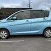 mitsubishi ek-wagon 2017 -MITSUBISHI--ek Wagon B11W--0301796---MITSUBISHI--ek Wagon B11W--0301796- image 5