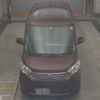 nissan dayz-roox 2016 -NISSAN--DAYZ Roox B21A-0216305---NISSAN--DAYZ Roox B21A-0216305- image 7