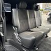 toyota hiace-van 2019 -TOYOTA--Hiace Van QDF-GDH201V--GDH201-1027416---TOYOTA--Hiace Van QDF-GDH201V--GDH201-1027416- image 6