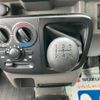 suzuki every 2018 -SUZUKI--Every DA17V--338773---SUZUKI--Every DA17V--338773- image 6