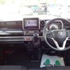 suzuki spacia 2020 CFJ1601695 image 2