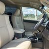 toyota land-cruiser-prado 2019 CFJ1609146 image 6