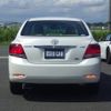 toyota allion 2018 CVCP20200721193734558663 image 5