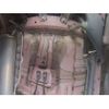 honda n-one 2012 -HONDA 【岐阜 581ｸ 238】--N ONE DBA-JG1--JG1-1016741---HONDA 【岐阜 581ｸ 238】--N ONE DBA-JG1--JG1-1016741- image 6