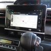 suzuki wagon-r 2017 -SUZUKI 【札幌 582ｽ8290】--Wagon R MH55S--904929---SUZUKI 【札幌 582ｽ8290】--Wagon R MH55S--904929- image 5