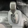mazda titan 2013 GOO_NET_EXCHANGE_0403464A30250607W001 image 18