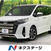 toyota noah 2019 -TOYOTA--Noah DBA-ZRR85W--ZRR85-0128997---TOYOTA--Noah DBA-ZRR85W--ZRR85-0128997- image 1