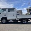 isuzu elf-truck 2020 GOO_NET_EXCHANGE_0730189A30240724W001 image 4