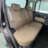 daihatsu mira-cocoa 2015 CFJ1609397 image 12