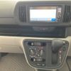 toyota passo 2023 CFJ1782470 image 24