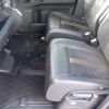 honda n-box 2018 -HONDA--N BOX DBA-JF3--JF3-2005407---HONDA--N BOX DBA-JF3--JF3-2005407- image 49