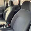 nissan note 2012 TE1391 image 7