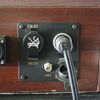 toyota hiace-wagon 2013 CFJ1819802 image 41