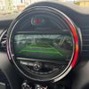 mini mini-others 2019 -BMW--BMW Mini DBA-XR15M--WMWXR12030TE87569---BMW--BMW Mini DBA-XR15M--WMWXR12030TE87569- image 4