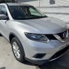 nissan x-trail 2015 quick_quick_DBA-T32_T32-505732 image 11