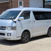 toyota hiace-wagon 2009 GOO_JP_700020483830240705002 image 31