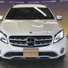 mercedes-benz gla-class 2017 -MERCEDES-BENZ--Benz GLA DBA-156942--WDC1569422J380269---MERCEDES-BENZ--Benz GLA DBA-156942--WDC1569422J380269- image 5