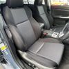 subaru levorg 2015 -SUBARU--Levorg DBA-VM4--VM4-054964---SUBARU--Levorg DBA-VM4--VM4-054964- image 4