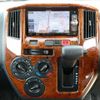 toyota townace-truck 2020 CFJ1707501 image 55