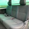 toyota hiace-van 2020 -TOYOTA 【静岡 430ﾊ66】--Hiace Van GDH201V--2016231---TOYOTA 【静岡 430ﾊ66】--Hiace Van GDH201V--2016231- image 7