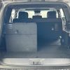 toyota land-cruiser-wagon 2024 CFJ1767485 image 3
