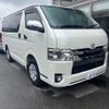 toyota hiace-van 2018 quick_quick_QDF-GDH201V_GDH201-1008574 image 1