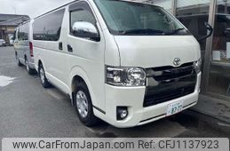 toyota hiace-van 2018 quick_quick_QDF-GDH201V_GDH201-1008574