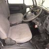 nissan atlas 2007 -NISSAN--Atlas SR8F23-051340---NISSAN--Atlas SR8F23-051340- image 6