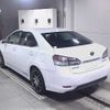 lexus hs 2012 -LEXUS--Lexus HS ANF10-2051487---LEXUS--Lexus HS ANF10-2051487- image 2