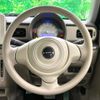 suzuki alto-lapin 2019 -SUZUKI--Alto Lapin DBA-HE33S--HE33S-220623---SUZUKI--Alto Lapin DBA-HE33S--HE33S-220623- image 12